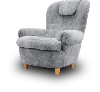 demo-attachment-120-Group-1319